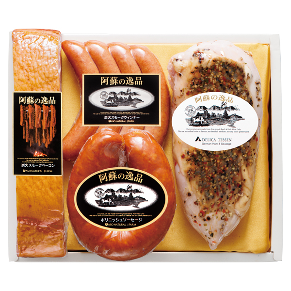 hi`EJt@[ ḧi IMtg (ANT-55)